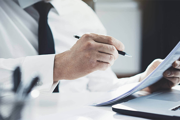 Feuerventil Co., Ltd