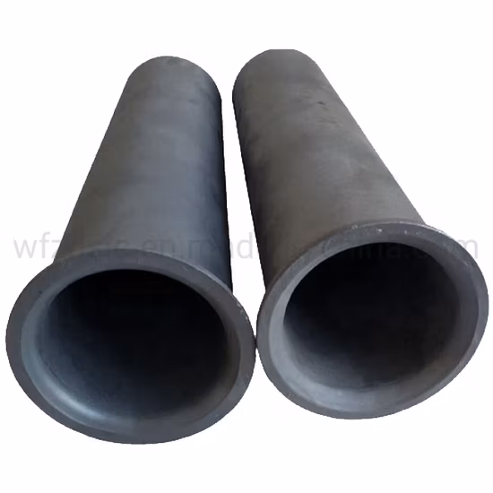 Hergestellt in China, Rbsic-Düsen-Feuerofenmöbel